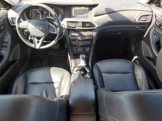 Фото 8 - INFINITI QX30