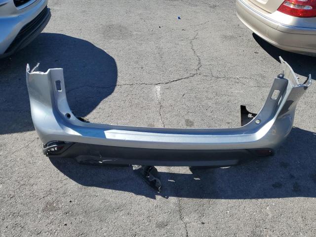 Фото 13 - TOYOTA HIGHLANDER