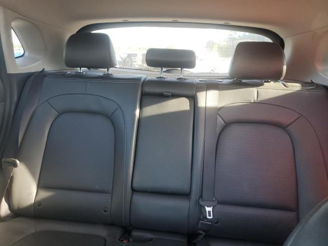 Фото 10 - HYUNDAI KONA