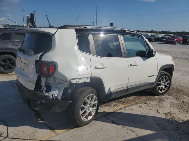 Фото 3 - JEEP RENEGADE