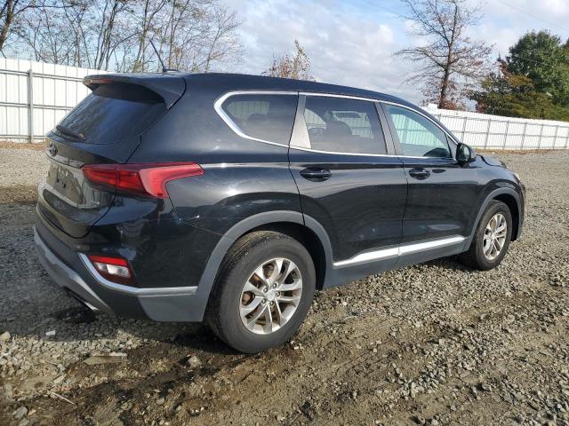 Фото 3 - HYUNDAI SANTA FE