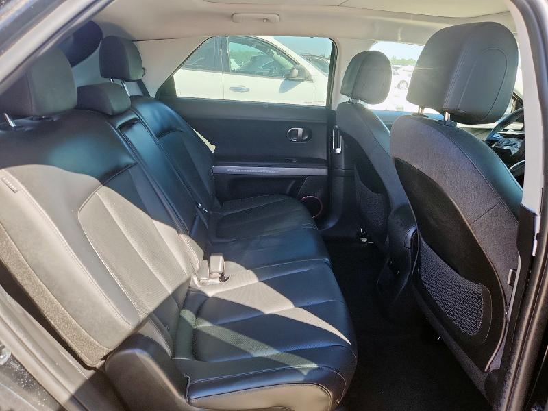 Фото 11 - HYUNDAI IONIQ