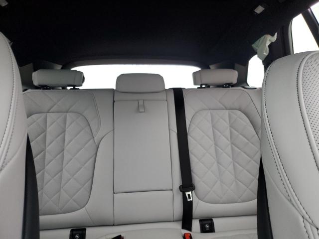 Фото 10 - BMW X5