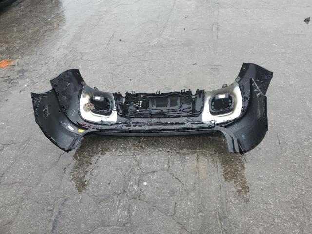 Фото 13 - MERCEDES-BENZ GLB-CLASS