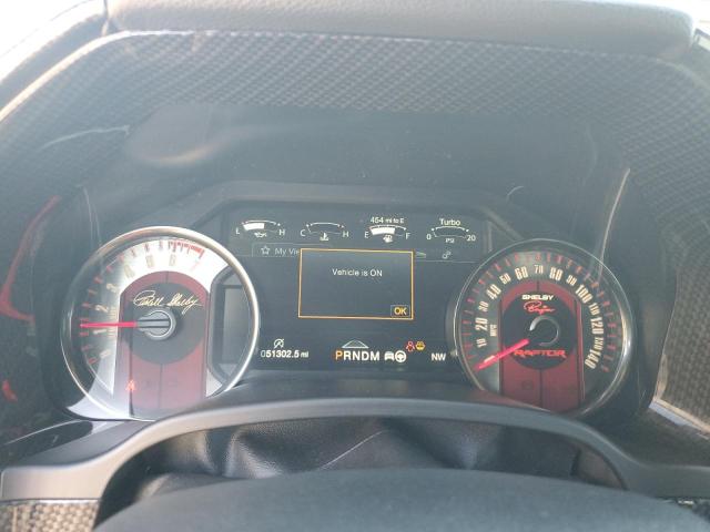 Фото 9 - FORD F150