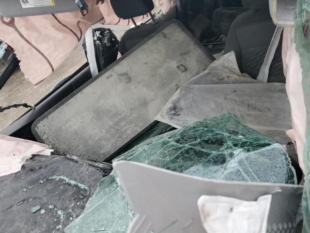 Фото 7 - CHEVROLET EQUINOX