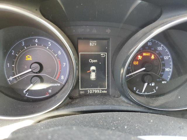 Фото 9 - TOYOTA SCION