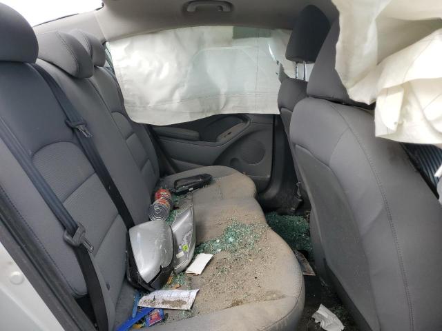 Фото 10 - KIA FORTE