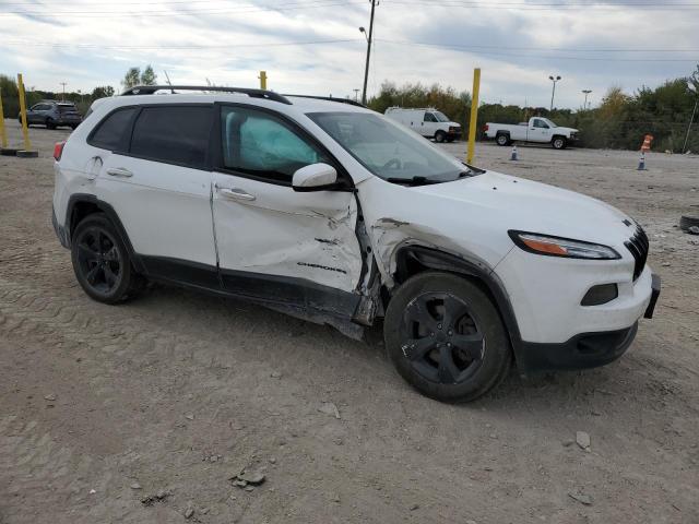 Фото 4 - JEEP GRAND CHER