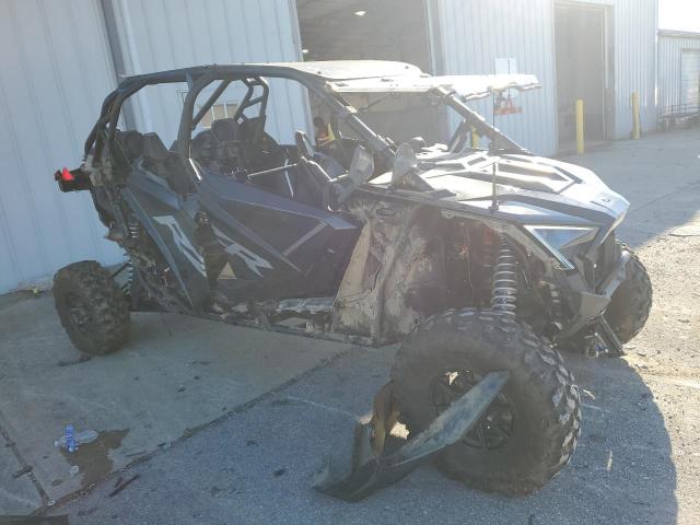 POLARIS RZR PRO XP 2024