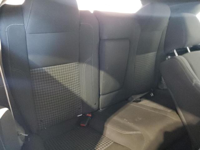 Фото 10 - DODGE CHALLENGER