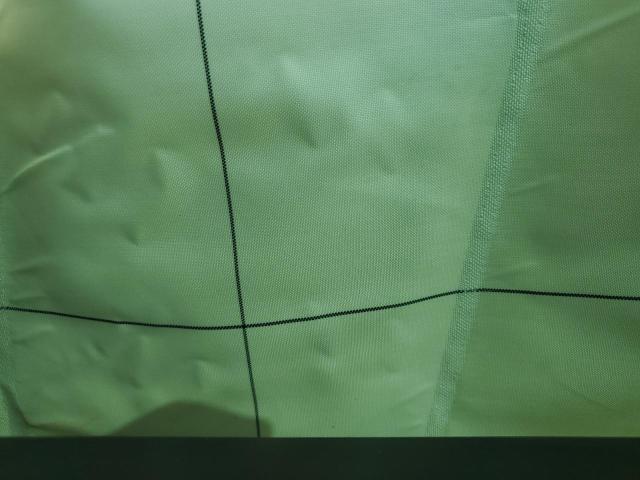 Фото 11 - TESLA CYBERTRUCK