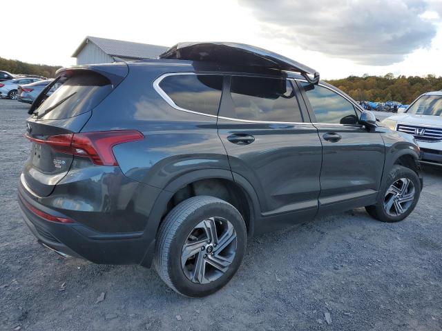 Фото 3 - HYUNDAI SANTA FE