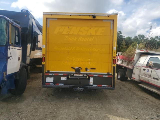 Фото 6 - FORD ALL Models