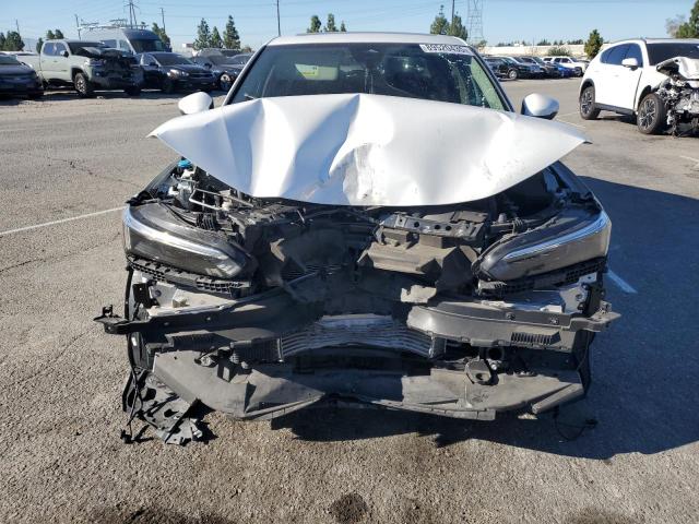 Фото 5 - HONDA CIVIC