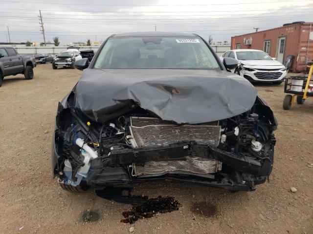 Фото 5 - KIA SPORTAGE