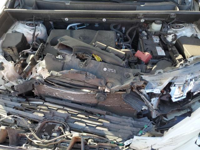 Фото 12 - TOYOTA RAV4