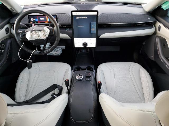 Фото 8 - FORD MUSTANG