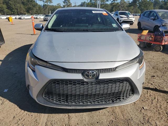 Фото 5 - TOYOTA COROLLA