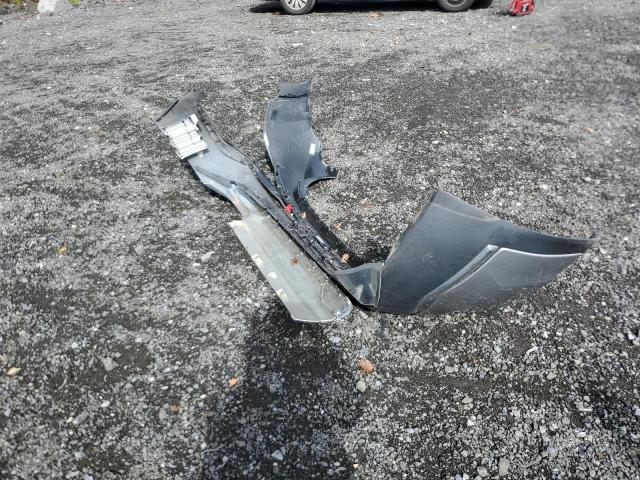 Фото 13 - HYUNDAI SANTA FE