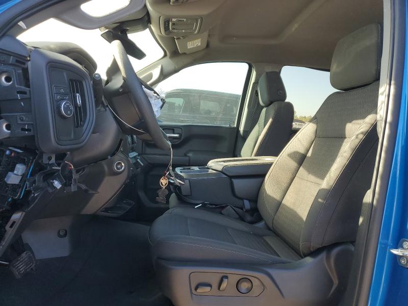 Фото 7 - CHEVROLET ALL Models