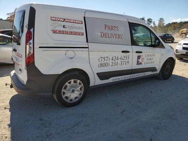 Фото 3 - FORD TRANSIT