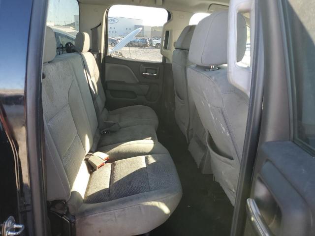 Фото 10 - GMC SIERRA