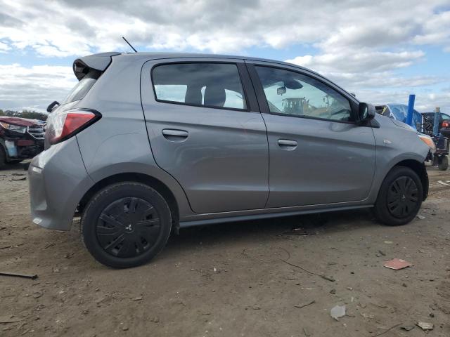 Фото 3 - MITSUBISHI MIRAGE