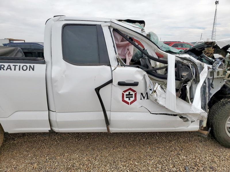 Фото 10 - FORD F-150