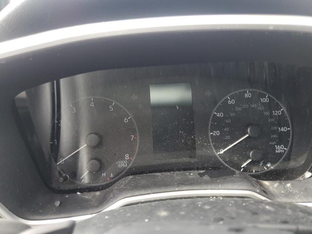 Фото 9 - TOYOTA COROLLA