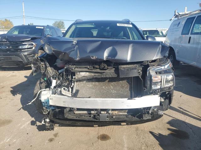 Фото 5 - HYUNDAI SANTA FE