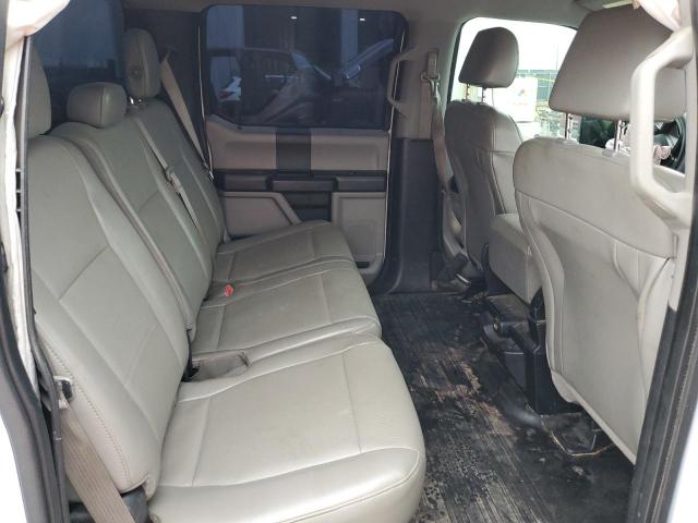 Фото 10 - FORD F-150