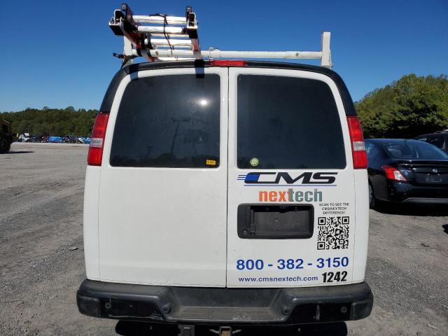 Фото 6 - CHEVROLET ALL Models