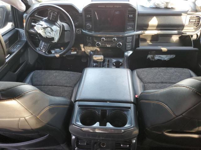 Фото 8 - FORD F-150