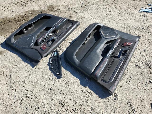 Фото 12 - RAM 1500