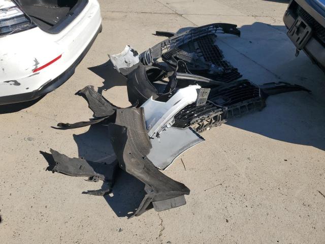 Фото 12 - HONDA ACCORD