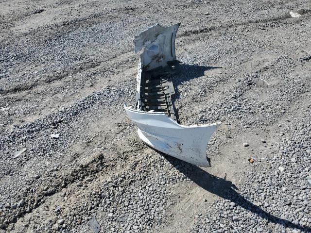 Фото 13 - BUICK ENCLAVE