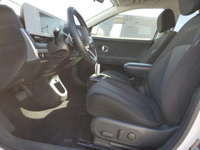 Фото 7 - HYUNDAI IONIQ