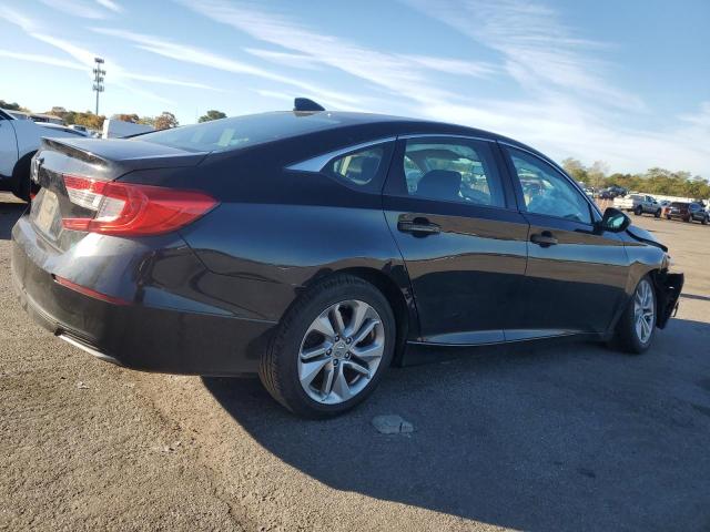 Фото 3 - HONDA ACCORD