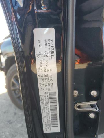 Фото 13 - JEEP GRAND CHER