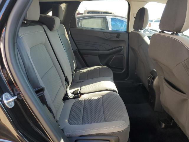 Фото 11 - FORD ESCAPE