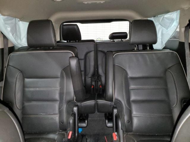 Фото 10 - GMC ACADIA DEN