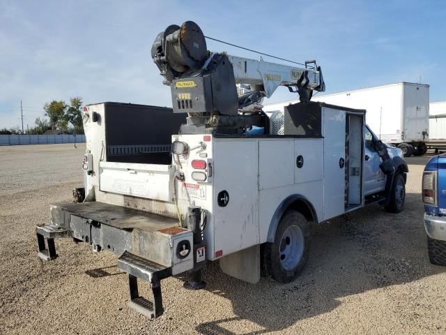 Фото 3 - FORD All Models