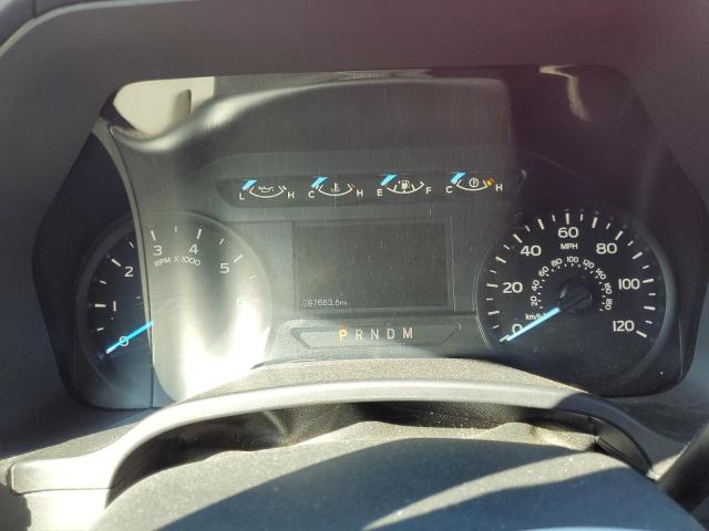 Фото 9 - FORD F-150