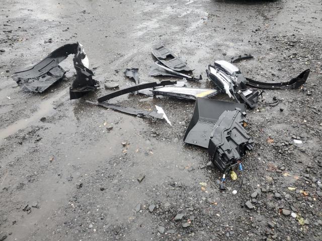 Фото 13 - NISSAN ROGUE