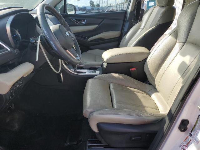 Фото 7 - SUBARU ASCENT