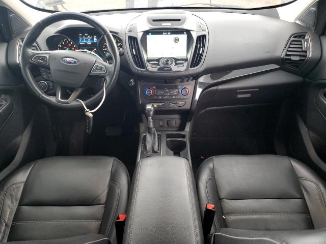 Фото 8 - FORD ESCAPE