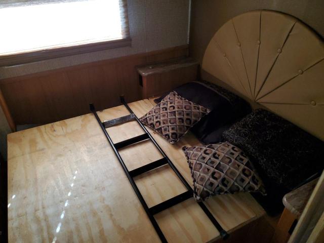 FORD F530 2015 VIN 1F65F5DY8F0A06531