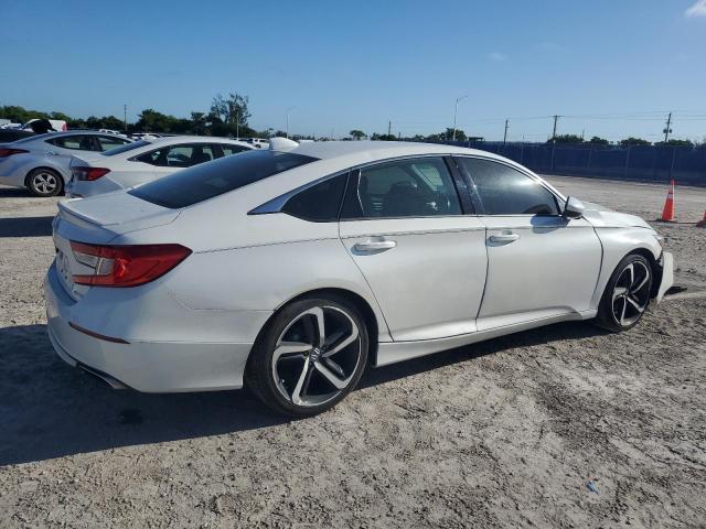 Фото 3 - HONDA ACCORD