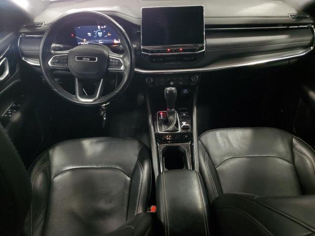 Фото 8 - JEEP COMPASS